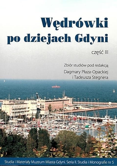 Wędrówki-po-dziejach-Gdyni-część III