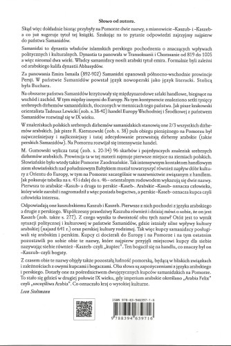 tajemnice-wendow-circipanow-kaszubow