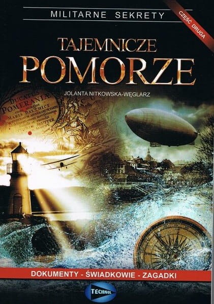 Tajemnicze-Pomorze-część-druga