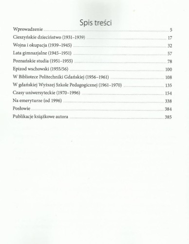 Zapisane-w-pamięci-spis