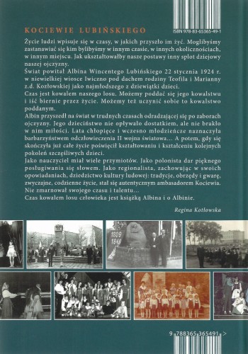 Czas-kowalem-losu-człowieka-Albin-Lubinski