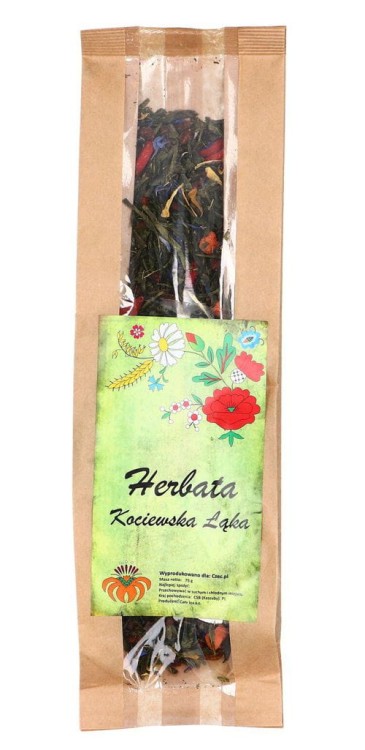 Herbata-zielona-kociewska