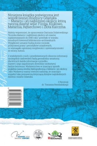 Kronika-Matarni i-najbliższej-okolicy-od-czasów-najdawniejszych-do-1945-tyl