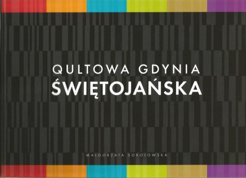 Qultowa_Gdynia_Świętojańska.jpg