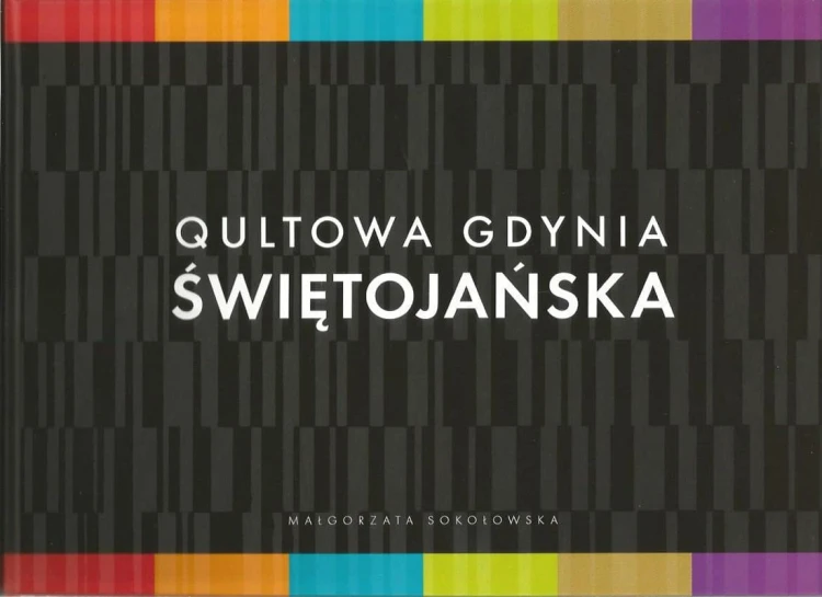 Qultowa_Gdynia_Świętojańska.jpg