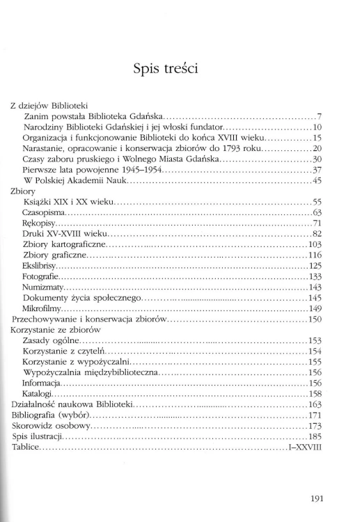 bibliotheca-senatus-gedanensis-1596-1996-spis