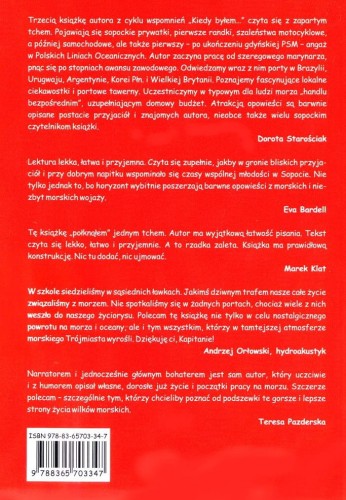 Kiedy-byłem-oleszek