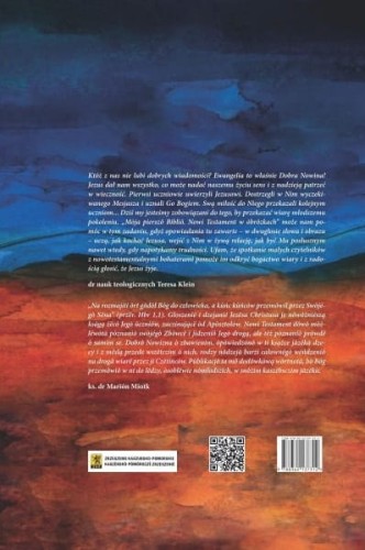 moja-pierszo-biblio-nowi-testament-w-obrozkach1