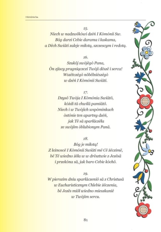 Żëczbë, pòzdrówczi i cytatë pò kaszëbskù1.jpg