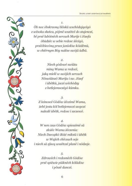 Żëczbë, pòzdrówczi i cytatë pò kaszëbskù2.jpg