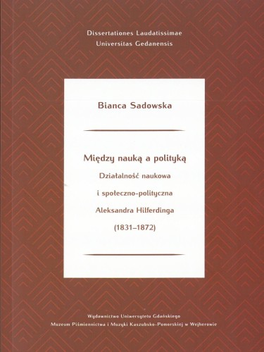 Między_nauką_a_polityką_Działalność_naukowa_i_społeczno-polityczna_Aleksandra_Hilferdinga.jpg