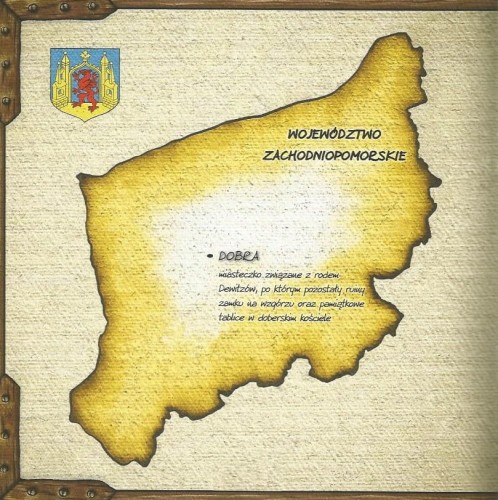 O skarbie rycerza z Dobrej.jpg