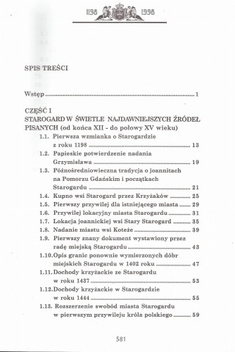 Księga Jubileuszowa spis.jpg