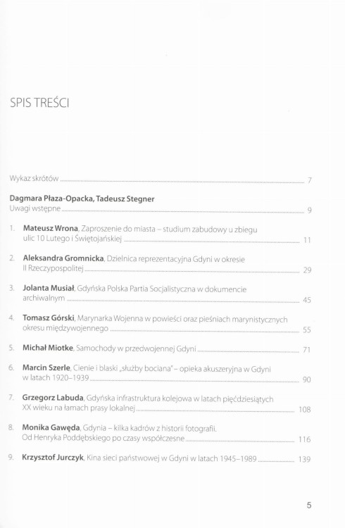 Wędrówki-po-dziejach-Gdyni-część III2