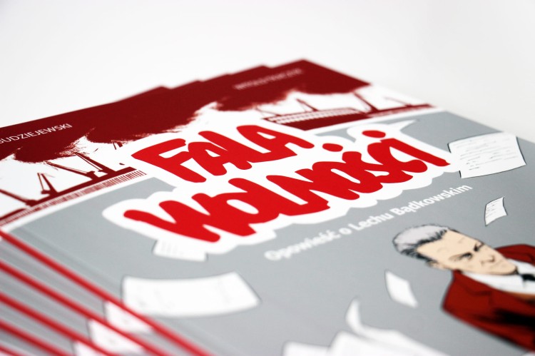 Fala Wolności. Opowieść o Lechu Bądkowskim.jpg