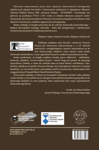 Zabytkowe parki dworskie i folwarczne Dorzecza Parsęty.jpg