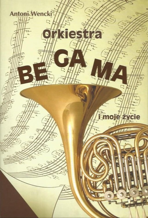 orkiestra_begama_i_moje_życie.jpg