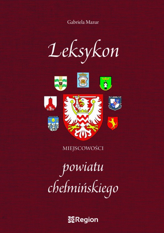 leksykon-miejscowosci-powiatu-chełminskiego.jpg