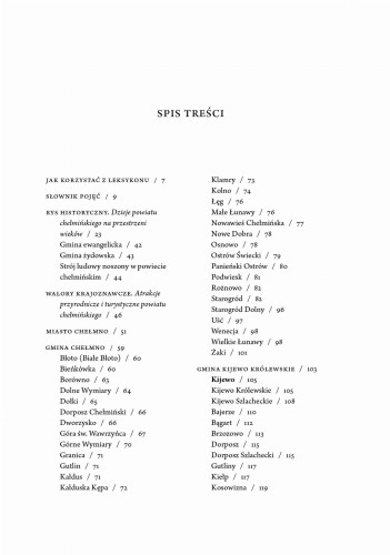 Mazur - Leksykon chelminski - stresci.jpg