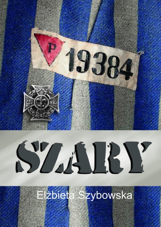 Szary_19384_Elżbieta_Szybowska