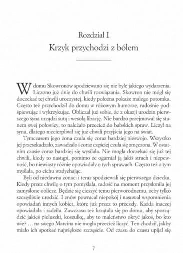 Dola-młodego-Skowrona-Stefan-Fikus2