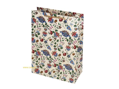 Mała-torebka-ozdobna-haft-wdzydzki