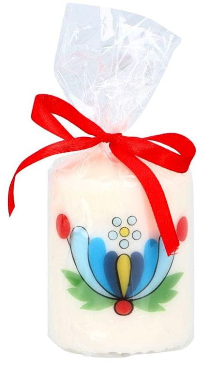 swieczka-folk-palmeta-kaszubska