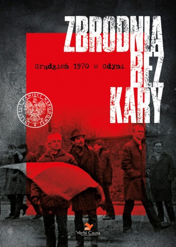Zbrodnia_bez_kary_Grudzien_70.jpg