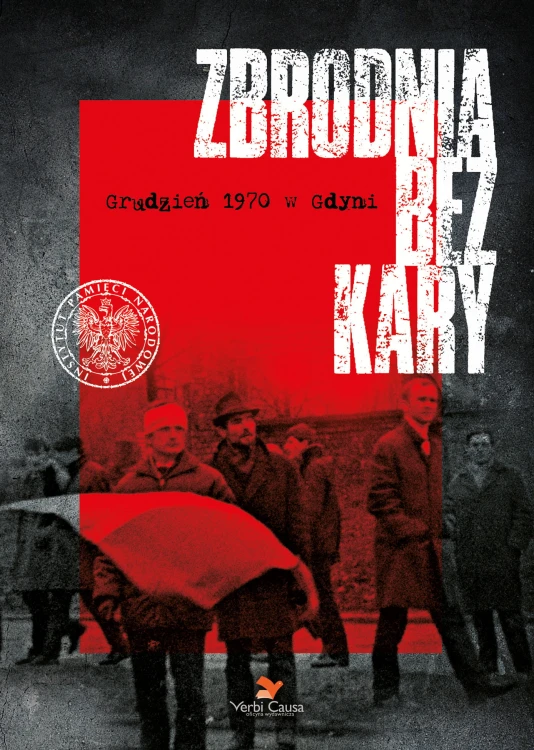 Zbrodnia_bez_kary_Grudzien_70.jpg