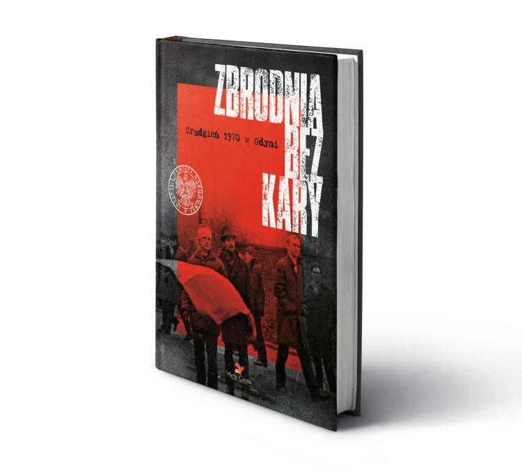 Zbrodnia bez kary.jpg