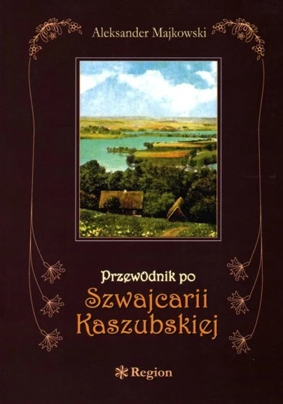 przewodnik-po-szwajcarii-kaszubskiej
