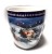 Świąteczny kubek porcelana Lubiana (Wiktoria) (4).jpg