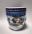 Świąteczny kubek porcelana Lubiana (Wiktoria) (3).jpg