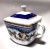 Świąteczna cukiernica porcelana Lubiana Wiktoria (2).jpg