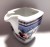 Świąteczny mlecznik porcelana Lubiana Wiktoria (2).jpg