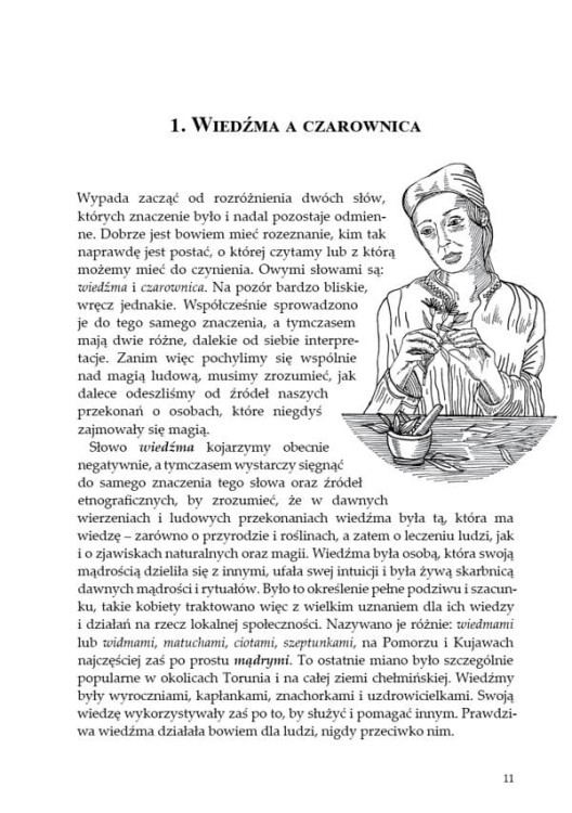 Magia-ludowa-z-Pomorza-i-Kujaw3