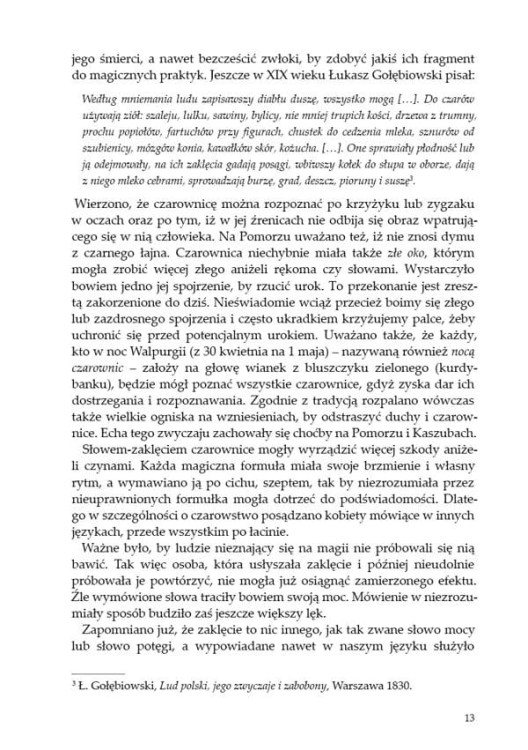 Magia-ludowa-z-Pomorza-i-Kujaw5