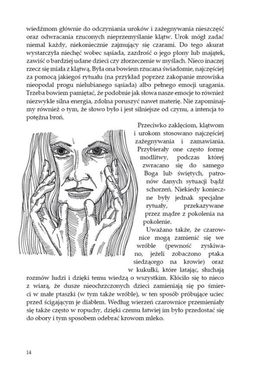Magia-ludowa-z-Pomorza-i-Kujaw6