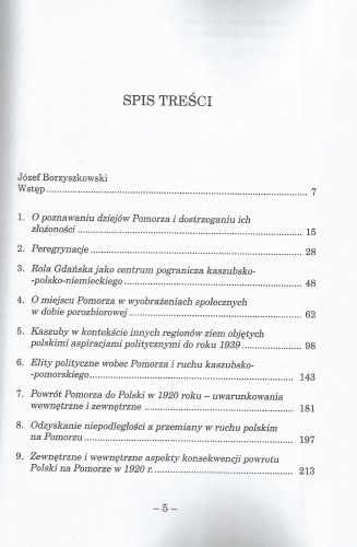 W-kręgu-spraw-kaszubskich-i-pomorskich.jpg