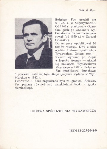 Królowanie-kaszubskie.jpg