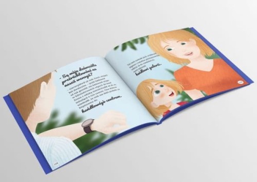 ABC ekonomii, czyli pierwsze kroki w świecie finansów.jpg