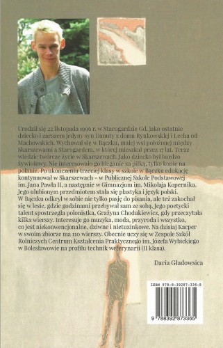 Ballada dla Małego Księcia.jpg