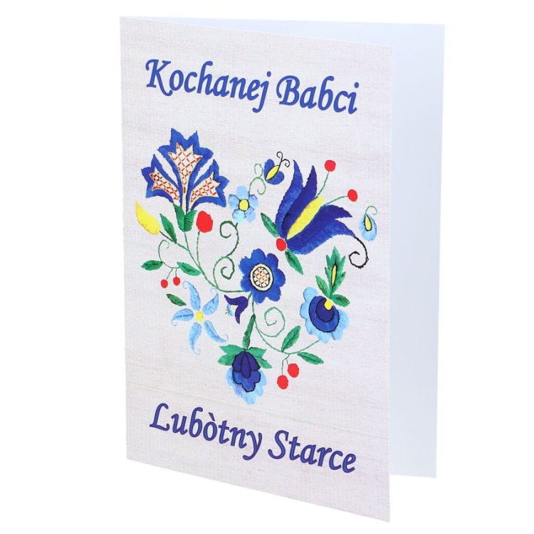 Kaszubska_kartka_z_okazji_dnia_Babci