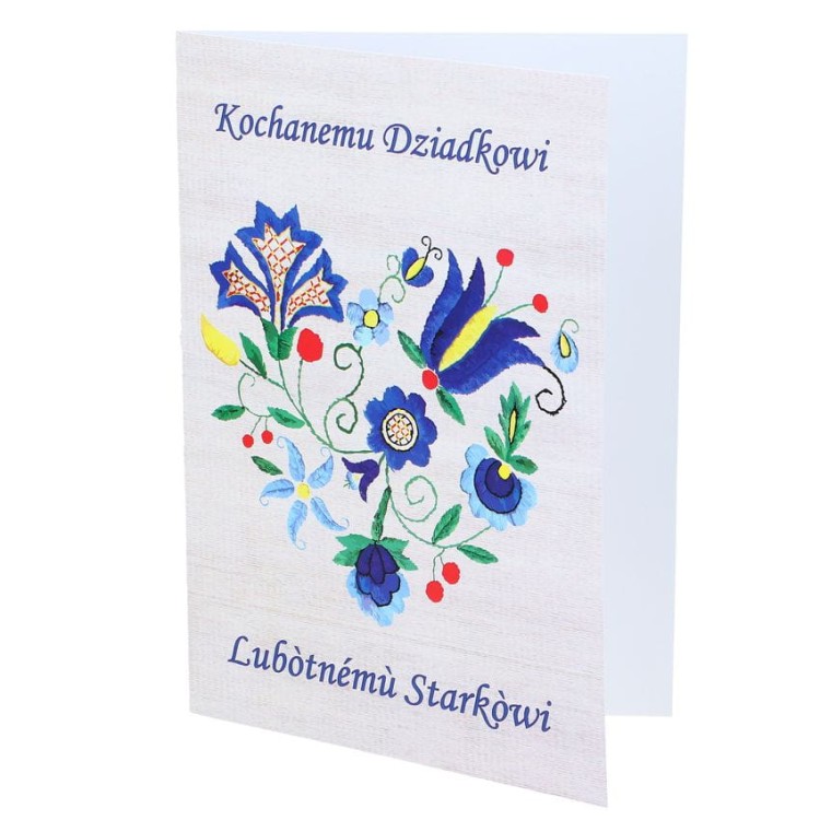 Kaszubska_kartka_z_okazji_dnia_dziadka