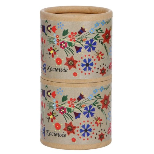 kredki świecowe kociewie folk1.jpg