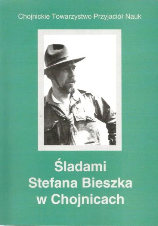 Śladami_Stefana_Bieszka_w_Chojnicach.jpg