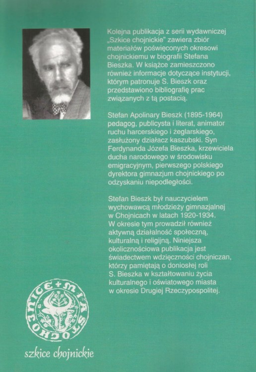Śladami Stefana Bieszka w Chojnicach.jpg