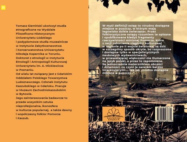 Folklorystyczne Ostępy Dawnego Pomorza.jpg