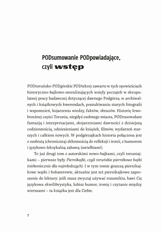 kluczwajd_podgórzajki_str_7.jpg
