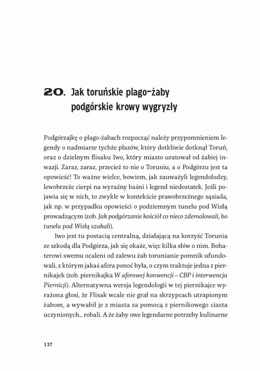kluczwajd_podgórzajki_str_137.jpg